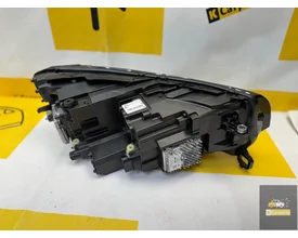 vw-tiguan-571-iqlight-led-koplamp-links-571941059e — foto 7