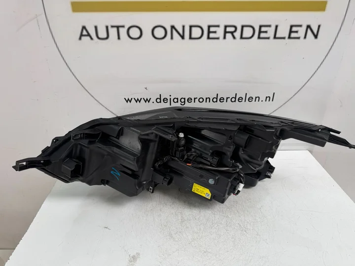 nissan-qashqai-j12-adaptive-koplamp-rechts-nieuw-1008d02j — foto 6