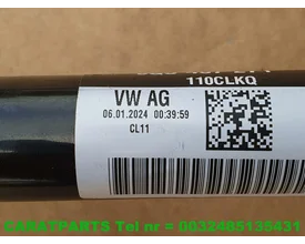 5qs407271-tiguan-ct1-aandrijfas-tiguan-ct1-steekas-kodiaq — foto 5