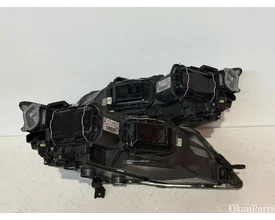 seat-leon-h7-led-koplamp-rechts-links-5f1941015b-5f1941016b — foto 2