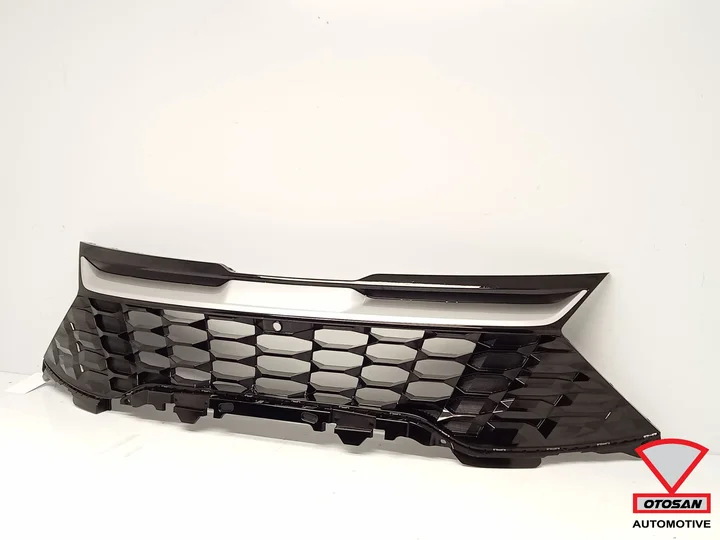 kia-sportage-2022-grille-rooster-voorbumper-86351r2030-86351r2030 — foto 2
