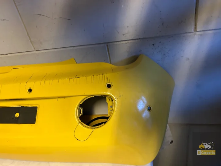 opel-adam-achterbumper-2012heden-6xpdc-13356473-bumper — foto 5