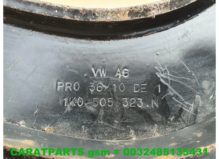 advertisement-image