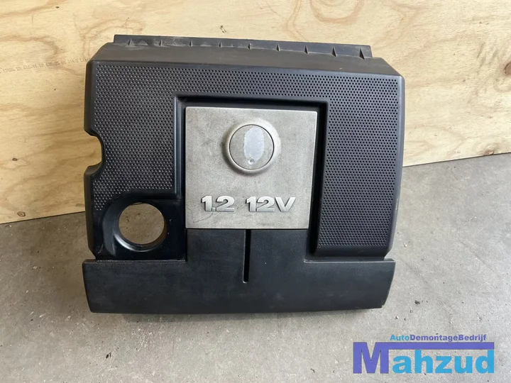 vw-polo-ibiza-fabia-12-12v-motor-plaat