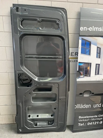 vw-7c-crafter-2-man-achterdeuren-links-rechts-achter — foto 6