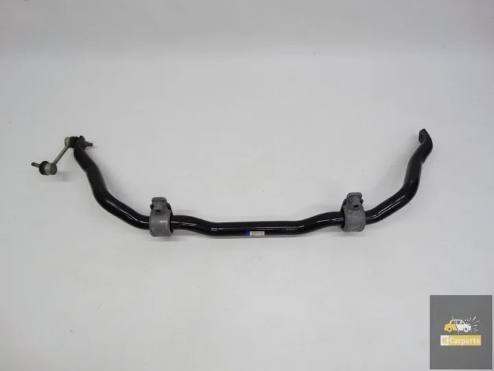 06701039910-maserati-levante-m161-voorste-stabilisatorstang-06701039910-origineel — foto 2