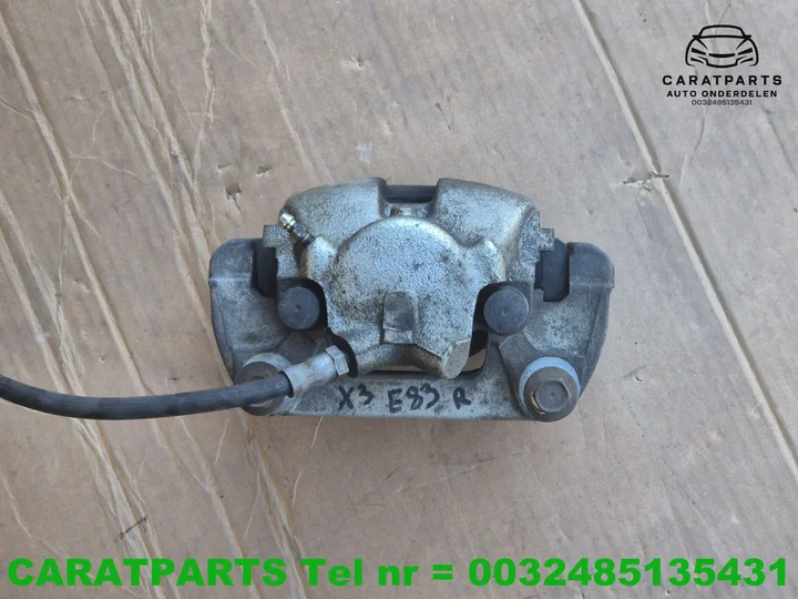34116765882-bmw-x3-e83-remklauw-z4-e85-remklauw-e46 — foto 2