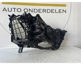 audi-q3-83a-led-koplamp-links-compleet-83a941011 — foto 7