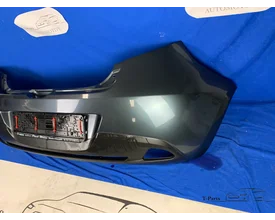 mazda-2-achterbumper-origineel-2008-bumper — foto 3