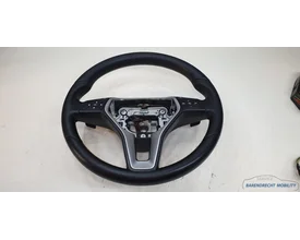 sportstuur-e-klasse-w212-mercedes-c-klasse-w204-w207-leder-geperforeerd-a2184600618-gebruikt-origineel-2008-2015