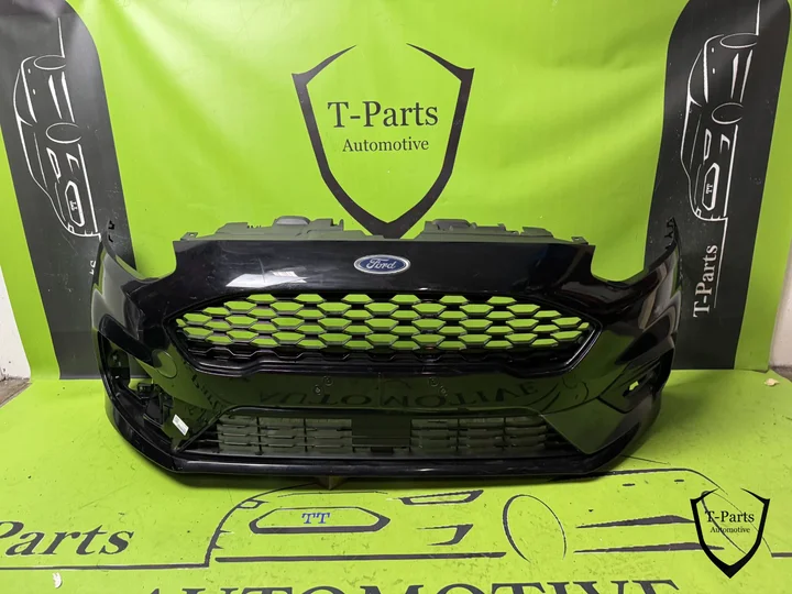ford-fiesta-mk8-st-line-voorbumper-bumper