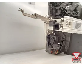 audi-rs6-c7-4g-facelift-koelerpakket-koelers-voorfront-compleet — foto 4