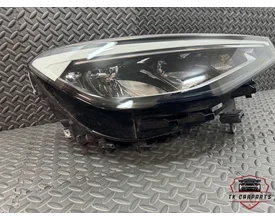 volkswagen-id4-id4-led-koplamp-rechts-11b941006 — foto 2