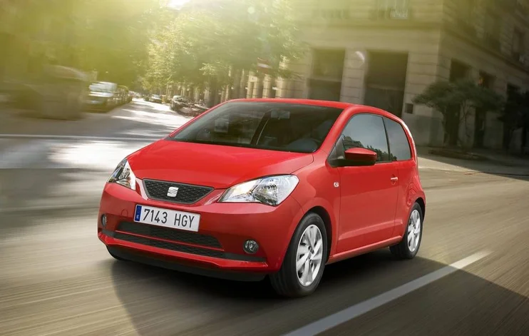 seat-mii-motorkap-2012 — foto 2