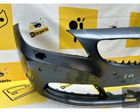 bmw-z4-e89-voorbumper-20092015-5111-7192156 — foto 3
