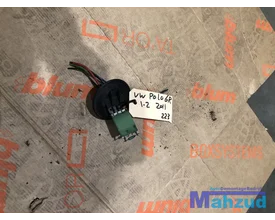 vw-polo-6r-kachel-weerstand