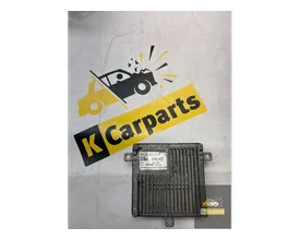 vw-audi-seat-skoda-koplamp-module-origineel-992941591de