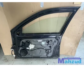 vw-golf-4-zwart-lc9z-rechts-voor-deur-portier-19982003 — foto 4