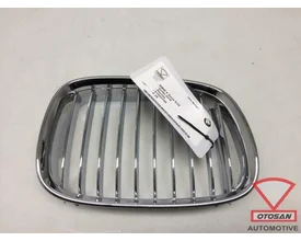 bmw-5-serie-e39-grille-grill-rechts-nieuw-81593150