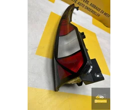 volkswagen-caddy-achterlicht-links-origineel-2k7945095a — foto 2