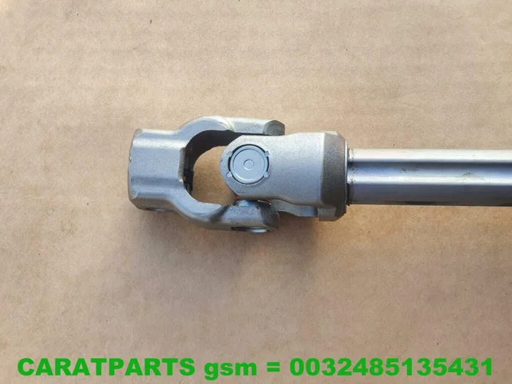 4kl419753d-audi-etron-hulppitmanarm-etron-e-tron-etron — foto 6