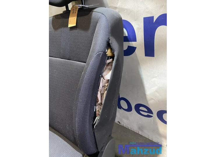 renault-clio-3-5-deur-interieur-compleet-20052014