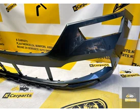 voorbumper-skoda-kamiq-658807221-2019heden-origineel-bumper — foto 6