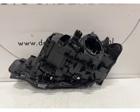 bmw-f30-f31-3-serie-bi-xenon-led-koplamp-rechts-7259526 — foto 6