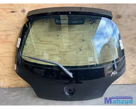 ford-ka-1-zwart-brt-achterklep-1998-2008