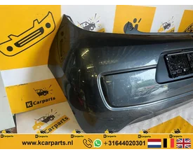 achterbumper-citroen-c1-ii-20142022-origineel-52159oh090 — foto 3