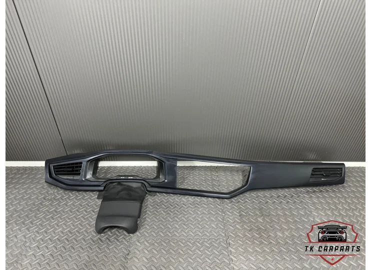 Volkswagen polo 2g dashbord sierlijst 2G1858416/2G1858416BA