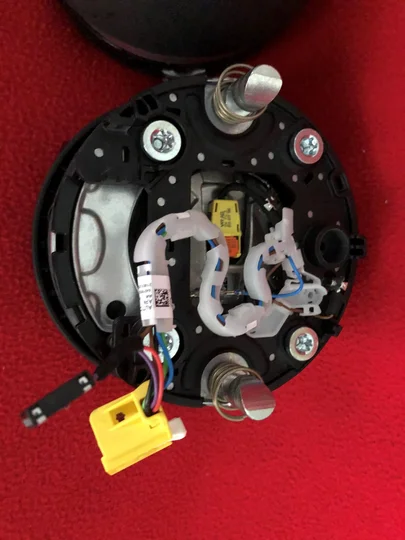 audi-a1-a3-8y-s1-s3-rs3-s-line-stuur-airbag-8y0880201e — foto 4