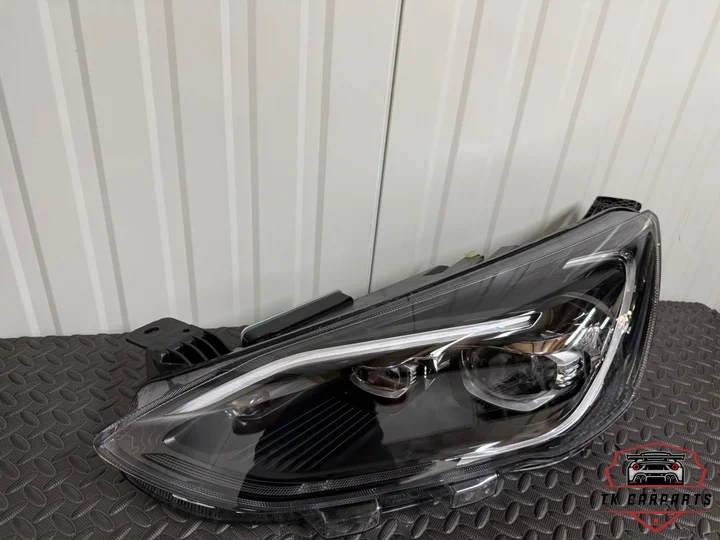 nieuw-ford-focus-mk-4-iv-led-koplamp-links-jx7b13e017ak — foto 2