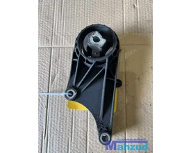opel-astra-j-16-a16xer-motorsteun-versnellingsbak-steun-onder — foto 2