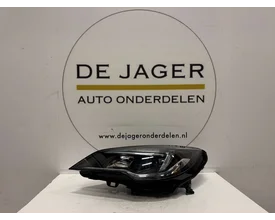 opel-astra-k-koplamp-links-h7-led-39047198-2015