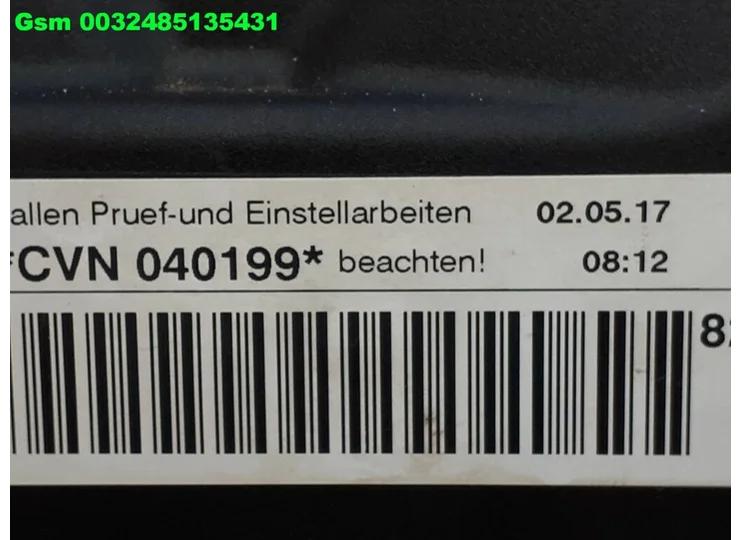 advertisement-image