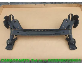 5q0501049bh-octavia-achteras-leon-5f-subframe-golf-7-a3-8v — foto 9