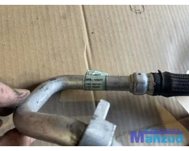opel-14-turbo-b14net-a14net-airco-leiding-95376417 — foto 3
