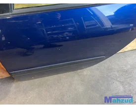peugeot-206-sw-station-blauw-ege-links-achter-deur — foto 3