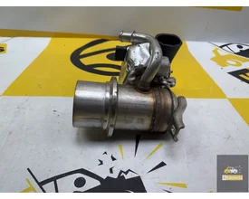 vw-golf-vii-2015-egr-cooler-cv820001-2623100-151061920-nieuw — foto 2