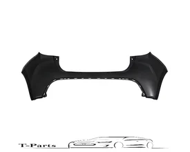 toyota-yaris-achterbumper-nieuw-19-bumper-52159k0906 — foto 2