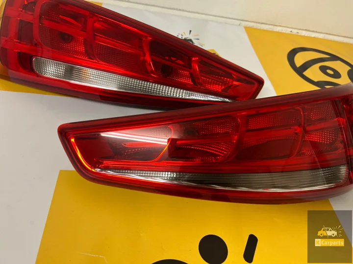 audi-q3-achterlicht-linksrechts-8u09450938u0945093 — foto 7