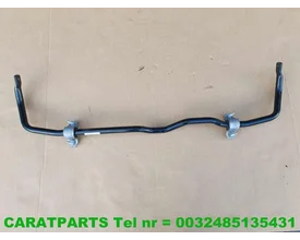 5q0411303r-t-roc-stabilisator-a3-leon-octavia-golf-8-golf-7