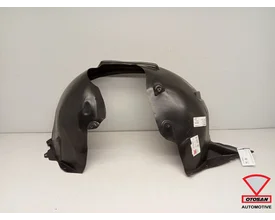 audi-a3-8v-2013-wielkuip-wielkast-links-voor