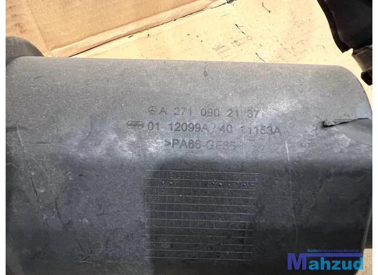 mercedes-c-klasse-w204-18-intercoolerslang-a2710902137