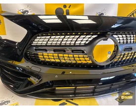 voorbumper-mercedes-gla-h247-facelift-amg-gt-a2478858008 — foto 7
