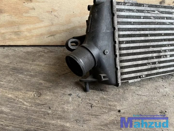 renault-trafic-vivaro-primaster-20-intercooler-20062014 — foto 6