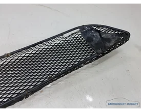 amg-bumpergrille-mercedes-w203-c-klasse-zwart-origineel-gebruikt-gaas-a2038851353 — foto 10