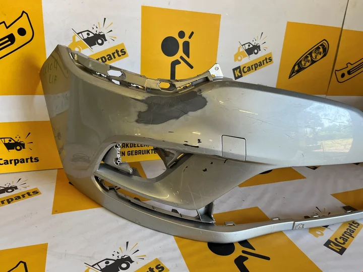 voorbumper-renault-clio-4-1619-facelift-bumper-20221270r — foto 2