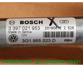 3g1955023d-arteon-ruitenwissersteun-passat-b8-ruitenwismotor — foto 7